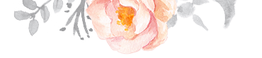 Rose head