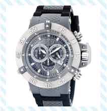 Invicta reserve collection watches